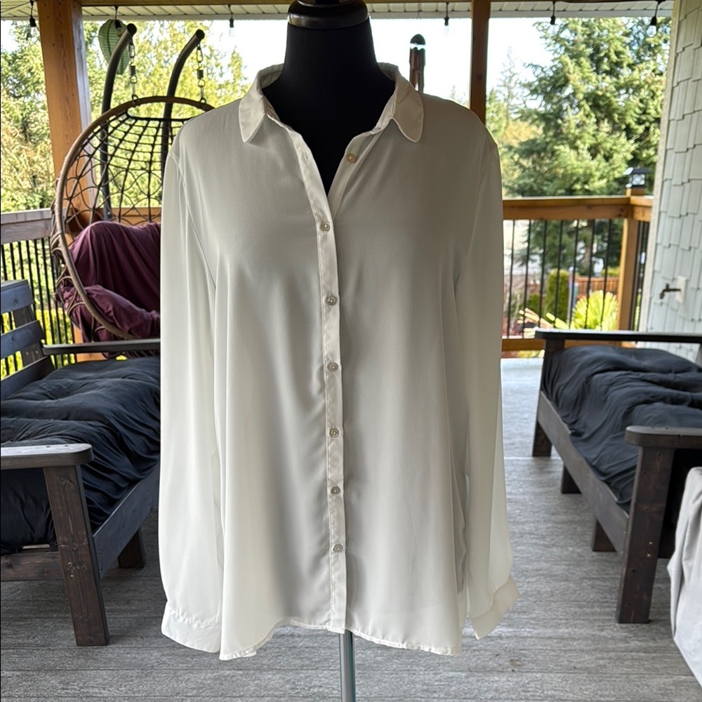 Soya Concept | Blouse